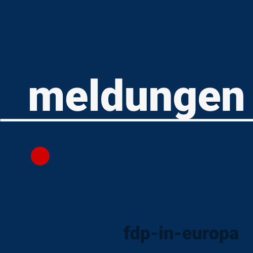 meldungen